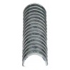 CONCHA BIELA STD JEEP GRAND CHEROKEE ZJ 5.2L 93-98/ 5.9L /DART/RAM/76-94 MOTOR 318/360 V8 (COBRE) (RUSHMORE) 8-2130CP-STD