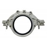ESTOPERA CIGUEÑAL TRASERA FIAT PALIO/SIENA/UNO/FIRE 1.3L 8V (RUSHMORE) RCT8017