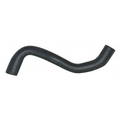 MANGUERA RADIADOR SUPERIOR CLIO 2/SYMBOL/KANGOO (CAUPLAS) (42CMS LARGO MANGUERA) (30,5MM DIAMETRO INTERNO) (38MM DIAMETRO EXTERN
