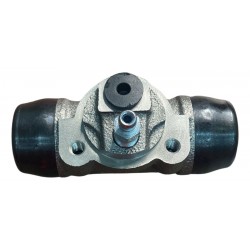 CILINDRO DE FRENO TOYOTA SAMURAI/MACHITO/AUTANA/BURBUJA (XTENDER) WC120548 155037 37690 34013