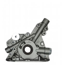 BOMBA ACEITE CORSA 1.3-1.4-1.6/CIELO 1.4-1.6/CHEVY CONFORT 1.6 (GM)