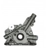 BOMBA ACEITE CORSA 1.3-1.4-1.6/CIELO 1.4-1.6/CHEVY CONFORT 1.6 (GM)