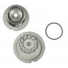 BOMBA AGUA OPTRA DESIGN 1.8/ADVANCE 1.8/HATCHBACK (GM)