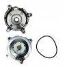 BOMBA AGUA EXPLORER EXPEDITION/TRITON 5.4 (ROSCA FINA LISA) (MOTORCRAFT) (VENDER CON MUESTRA)