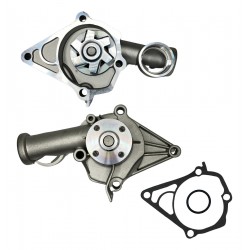 BOMBA AGUA GETZ 1.3-1.5/ACCENT 1.3/EXCEL 1.5 CARBURADO/VERNA 1.5 (95-97) (HYUNDAI)
