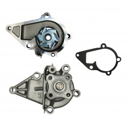 BOMBA AGUA GETZ 1.6/ELANTRA 1.6/KIA RIO CVVT 1.6/ACCENT CVVT 1.6 (HYUNDAI)