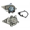 BOMBA AGUA GETZ 1.6/ELANTRA 1.6/KIA RIO CVVT 1.6/ACCENT CVVT 1.6 (HYUNDAI)