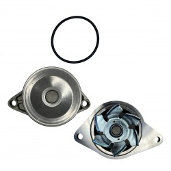 BOMBA AGUA FOX/CROSSFOX/SPACEFOX 1.6 (VOLKSWAGEN)