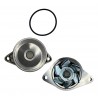 BOMBA AGUA FOX/CROSSFOX/SPACEFOX 1.6 (VOLKSWAGEN)