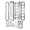 JUEGO KIT EMPACADURA FORD 300 MODELO NUEVO (CAP) (EMPAC CAMARA AMIANTO) FS-8168-SB3