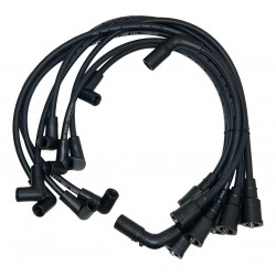 CABLE DE BUJIA GRAND BLAZER/SILVERADO CHEYENNE 5.7 8CIL VORTEC (CAP)