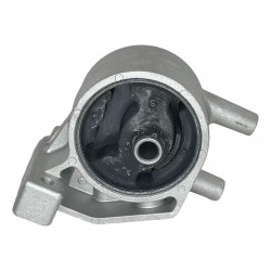 BASE CAJA IZQUIERDA GETZ 1.3-1.6 SINCRONICO/AUTOMATICO (HYUNDAI)