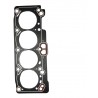 EMPACADURA CAMARA COROLLA SAPITO/PANTALLITA/BABY CAMRY INYECCION (TOYOTA)
