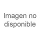 ANILLOS (0.30) COROLLA ARAYA - BABY CAMRY - SKY 1.6 1992-98 CARBURADO (EBITEN)