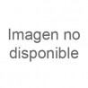 ANILLOS (0.30) COROLLA ARAYA - BABY CAMRY - SKY 1.6 1992-98 CARBURADO (EBITEN)